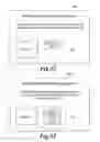 Fig. 72 - Adaptable retail pricing environment and electronic exchange, delivering customized mobile shopper rewards and discounts