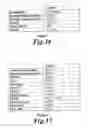 Fig. 15 - Adaptable retail pricing environment and electronic exchange, delivering customized shopper rewards