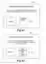 Fig. 72 - Adaptable retail pricing environment and electronic exchange, delivering customized shopper rewards