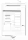 Fig. 76 - Adaptable retail pricing environment and electronic exchange, delivering customized shopper rewards
