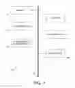 Fig. 02 - Online platform for web advertisement competition