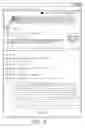 Fig. 04 - Service for accepting and selectively exposing user-generated lists