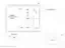 Fig. 01 - APPARATUSES, SYSTEMS AND METHODS FOR DETERMINING INSTALLED SOFTWARE APPLICATIONS ON A COMPUTING DEVICE