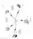 Fig. 06 - APPARATUSES, SYSTEMS AND METHODS FOR DETERMINING INSTALLED SOFTWARE APPLICATIONS ON A COMPUTING DEVICE