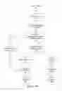 Fig. 09 - APPARATUSES, SYSTEMS AND METHODS FOR DETERMINING INSTALLED SOFTWARE APPLICATIONS ON A COMPUTING DEVICE