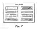 Fig. 04 - System and method for automated generation of communications involving products or services