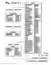 Fig. 08 - System and method for automated generation of communications involving products or services