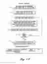 Fig. 22 - System and method for automated generation of communications involving products or services