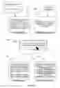 Fig. 02 - OPTIMIZING TARGETED ADVERTISEMENT DISTRIBUTION