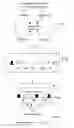 Fig. 01 - SCALING PERSONA TARGETED ADVERTISEMENTS