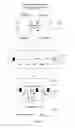 Fig. 02 - SCALING PERSONA TARGETED ADVERTISEMENTS