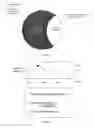 Fig. 04 - SCALING PERSONA TARGETED ADVERTISEMENTS