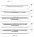 Fig. 09 - INTERACTIVE DISPLAY SYSTEM