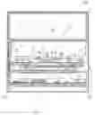 Fig. 35 - INTERACTIVE DISPLAY SYSTEM