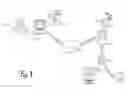 Fig. 02 - Method and Apparatus for Correlating Multiple Cookies as Having Originated from the Same Device Using Device Fingerprinting