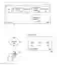 Fig. 01 - CONTEXTUAL CONTENT ITEMS FOR MOBILE APPLICATIONS