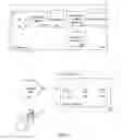 Fig. 03 - CONTEXTUAL CONTENT ITEMS FOR MOBILE APPLICATIONS