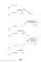 Fig. 04 - CONTEXTUAL CONTENT ITEMS FOR MOBILE APPLICATIONS