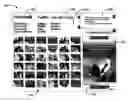 Fig. 01 - System and method for generating an enhanced index print product
