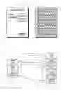 Fig. 01 - SYSTEM FOR ONLINE PURCHASING USING PRINTED CODED FORM