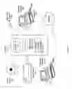 Fig. 02 - METHOD AND SYSTEM FOR RETRIEVING INFORMATION REGARDING AN ITEM POSTED FOR SALE