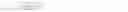 Fig. 02 - Auction method and apparatus