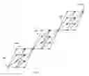 Fig. 06 - Auction method and apparatus