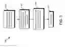 Fig. 04 - Methods and apparatuses for providing implied trading information