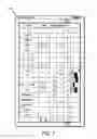Fig. 08 - Methods and apparatuses for providing implied trading information