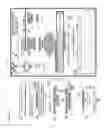 Fig. 02 - APPARATUSES, METHODS AND SYSTEMS FOR A LEAD EXCHANGE FACILITATING HUB