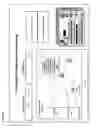 Fig. 71 - APPARATUSES, METHODS AND SYSTEMS FOR A LEAD EXCHANGE FACILITATING HUB