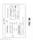 Fig. 07 - Card-Based Banking