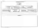 Fig. 01 - PROCESSES AND APPARATUS TO GENERATE CROSS CHARGE AND RECOVEIES FOR SHARED SERVICE CENTERS