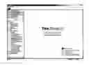 Fig. 01 - Information processing system and method for managing and determining tax information