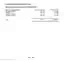 Fig. 37 - Information processing system and method for managing and determining tax information