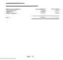 Fig. 40 - Information processing system and method for managing and determining tax information