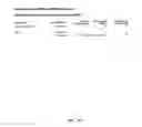 Fig. 41 - Information processing system and method for managing and determining tax information