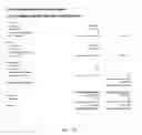Fig. 43 - Information processing system and method for managing and determining tax information