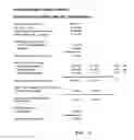 Fig. 44 - Information processing system and method for managing and determining tax information
