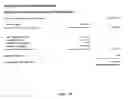 Fig. 45 - Information processing system and method for managing and determining tax information