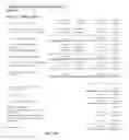 Fig. 47 - Information processing system and method for managing and determining tax information