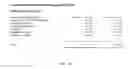 Fig. 48 - Information processing system and method for managing and determining tax information
