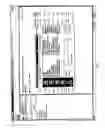 Fig. 69 - Information processing system and method for managing and determining tax information