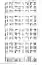 Fig. 72 - Information processing system and method for managing and determining tax information