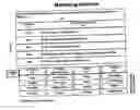 Fig. 01 - System and method for enabling custom portfolio definition in an IP marketplace