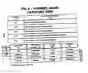 Fig. 07 - System and method for enabling custom portfolio definition in an IP marketplace