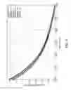 Fig. 04 - Time-efficient and deterministic adaptive score calibration techniques for maintaining a predefined score distribution