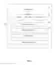 Fig. 02 - SYSTEM AND METHOD FOR AUTOMATED ISSUER-EFFECTUATED DIRECT DEPOSIT ENROLLMENT
