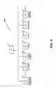 Fig. 04 - System and method of a smartcard transaction with biometric scan recognition