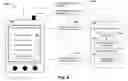 Fig. 09 - MOBILE DEVICE RECOMMENDATIONS